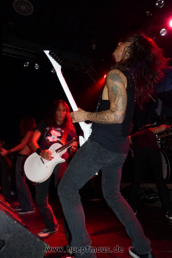 P1240280a.jpg