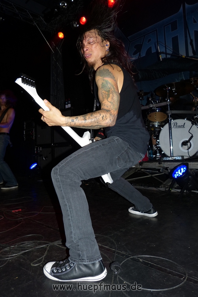 P1240283a.jpg