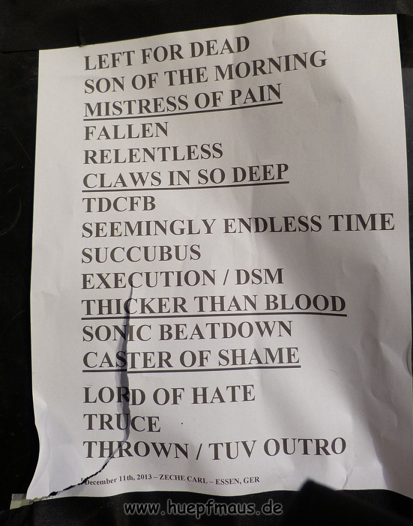 setlist.jpg