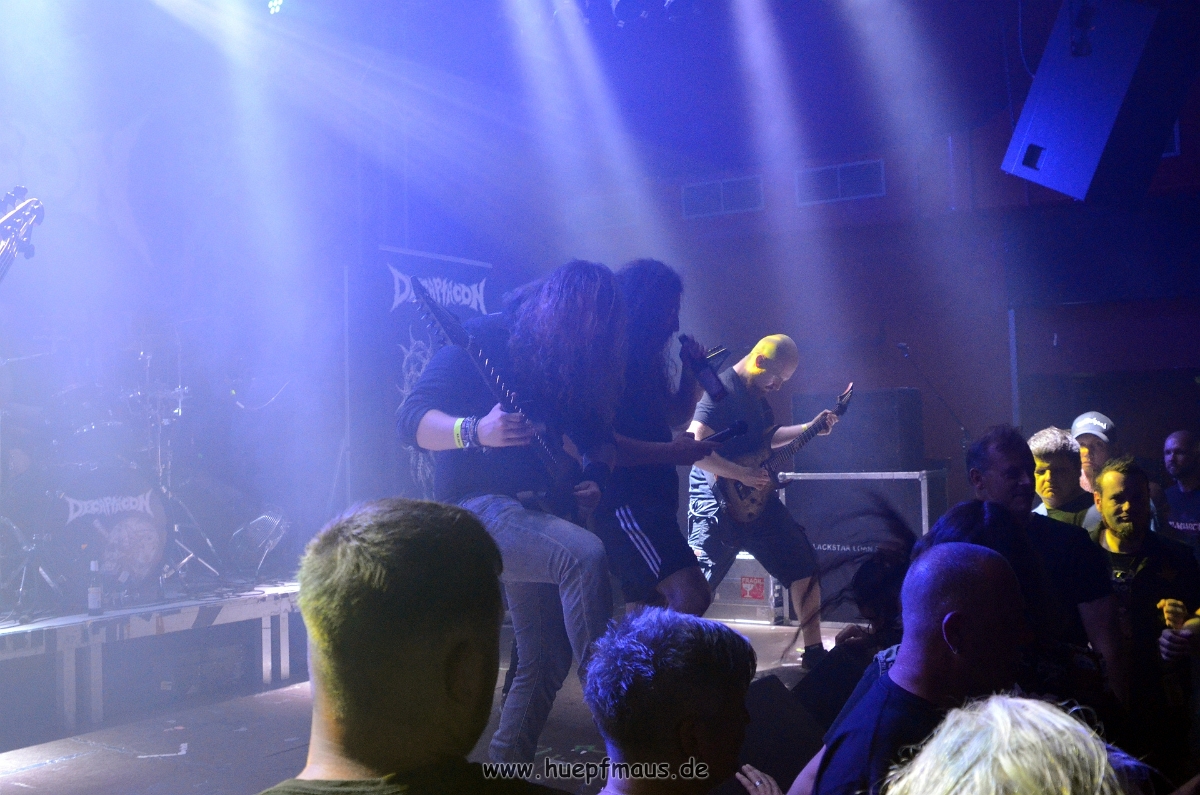 DSC_6613a.jpg