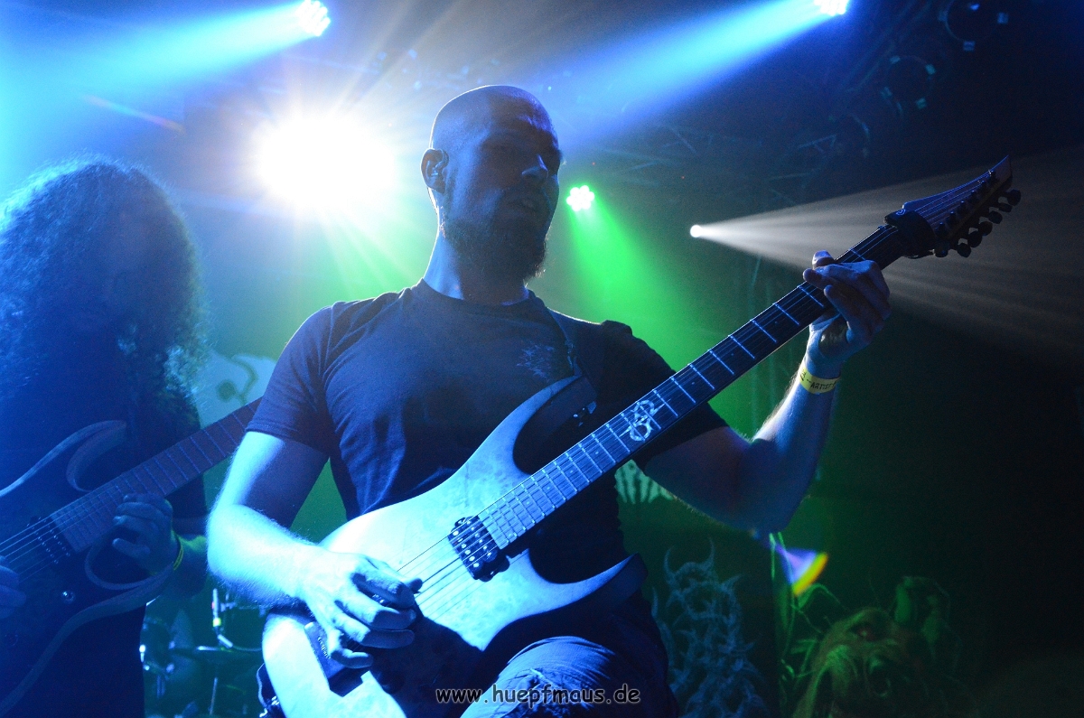 DSC_6656a.jpg