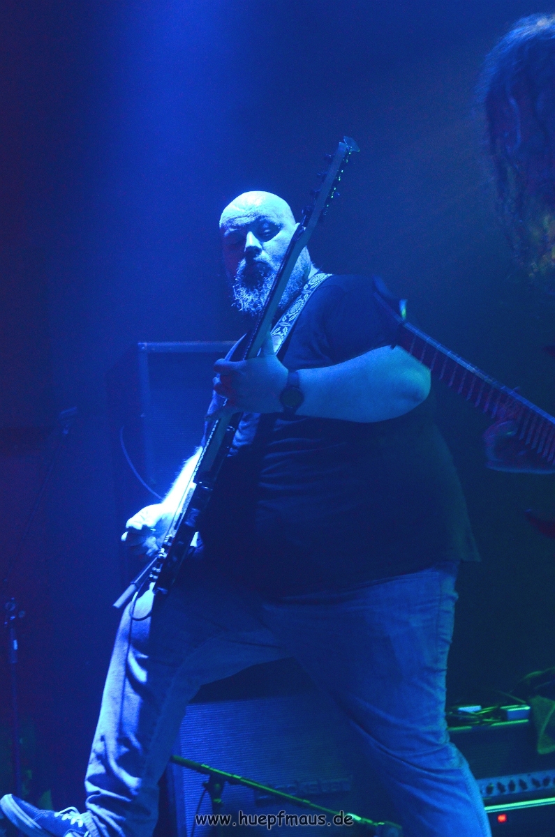 DSC_6658a.jpg