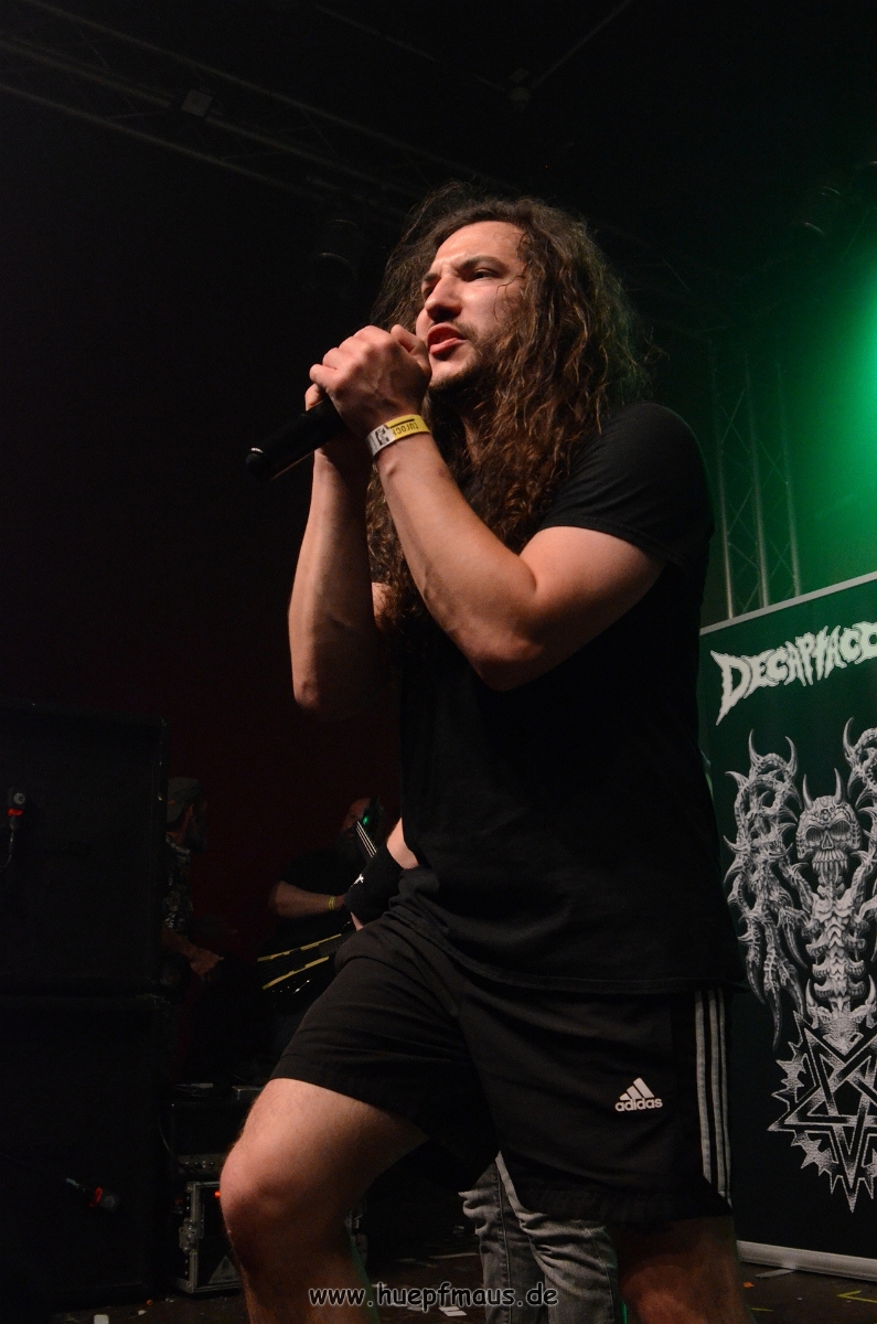 DSC_6681a.jpg