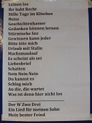 setlistW2