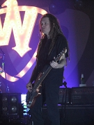 w11