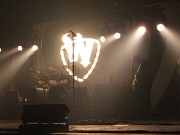 w25