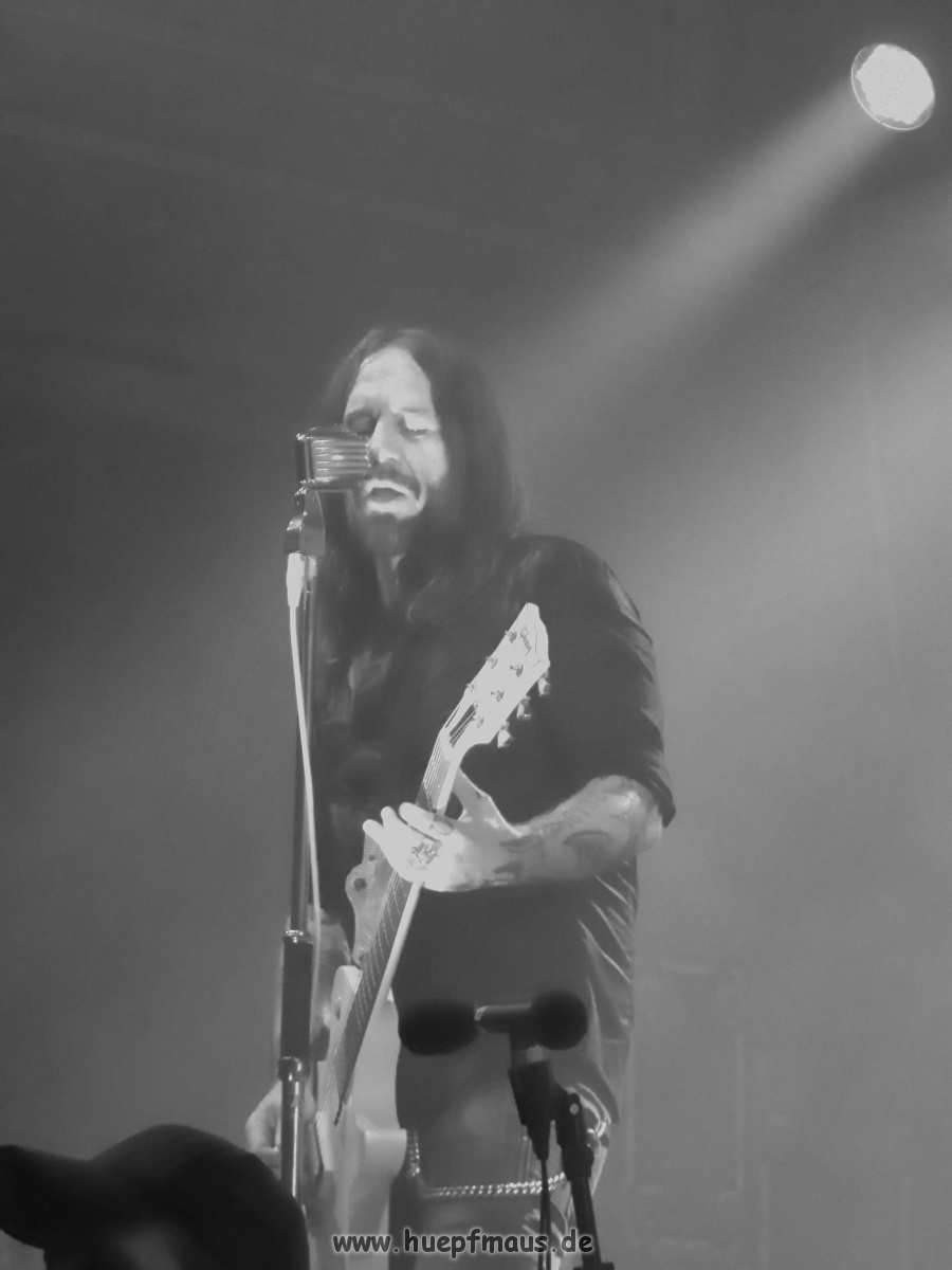P1010044a.jpg