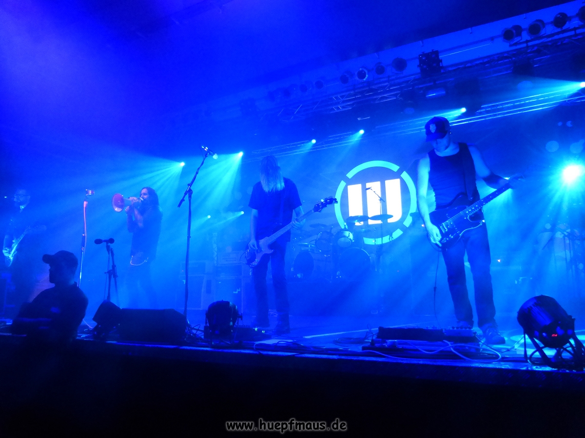 P1010053a.jpg