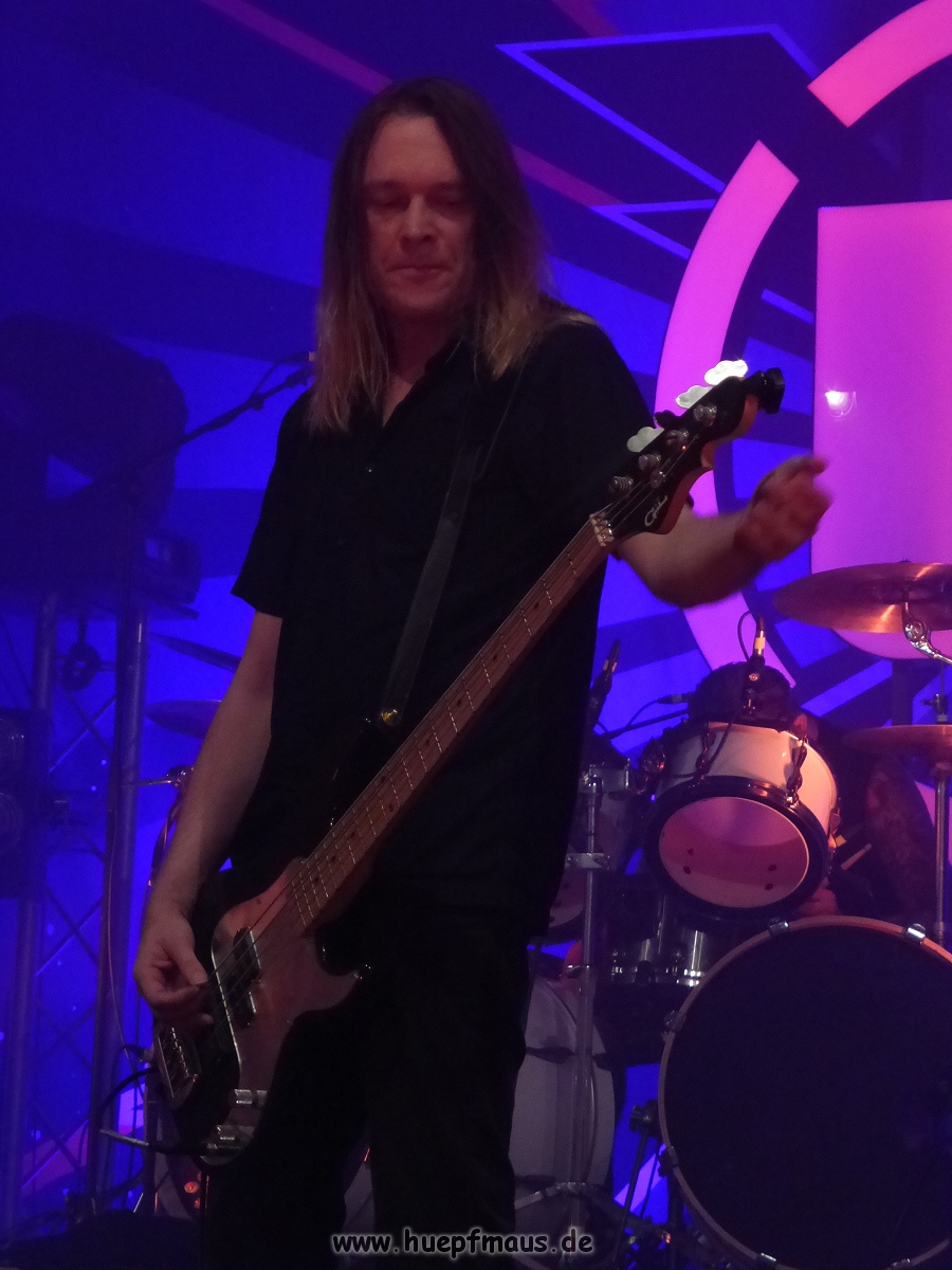 P1010061a.jpg