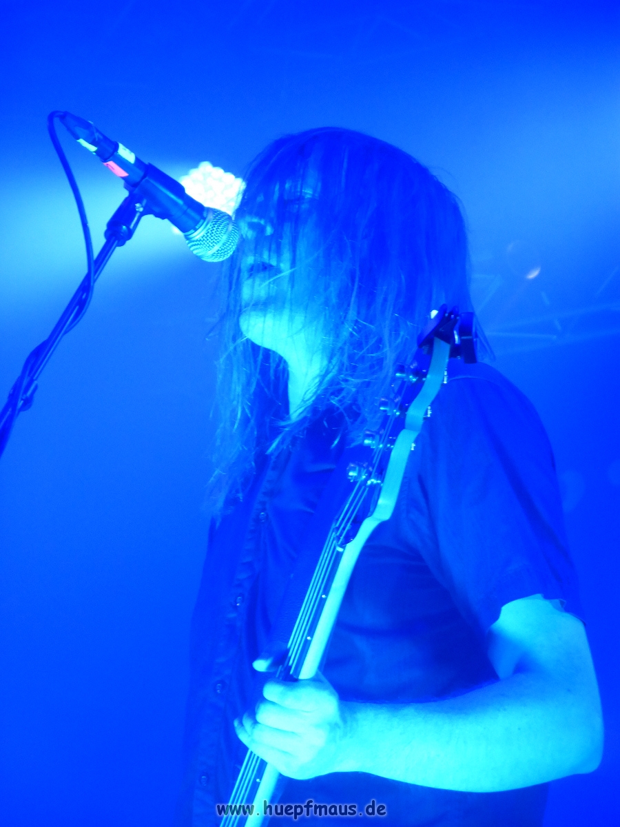 P1010098a.jpg