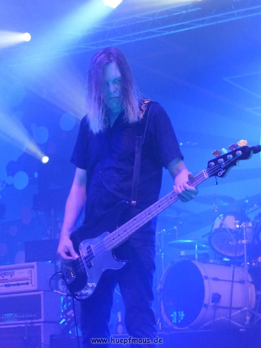 P1010153a.jpg