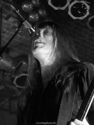 P1040204a