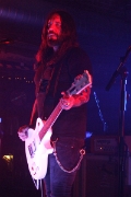 DSCF1353