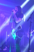 DSCF1372