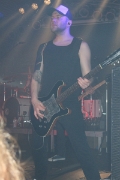 DSCF1392