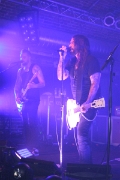 DSCF1407