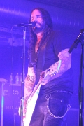 DSCF1409