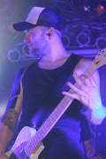 DSCF1410