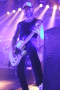 DSCF1411