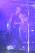 DSCF1412