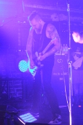 DSCF1413