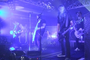 DSCF1424