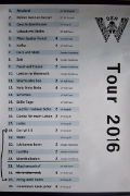 DSCF1436