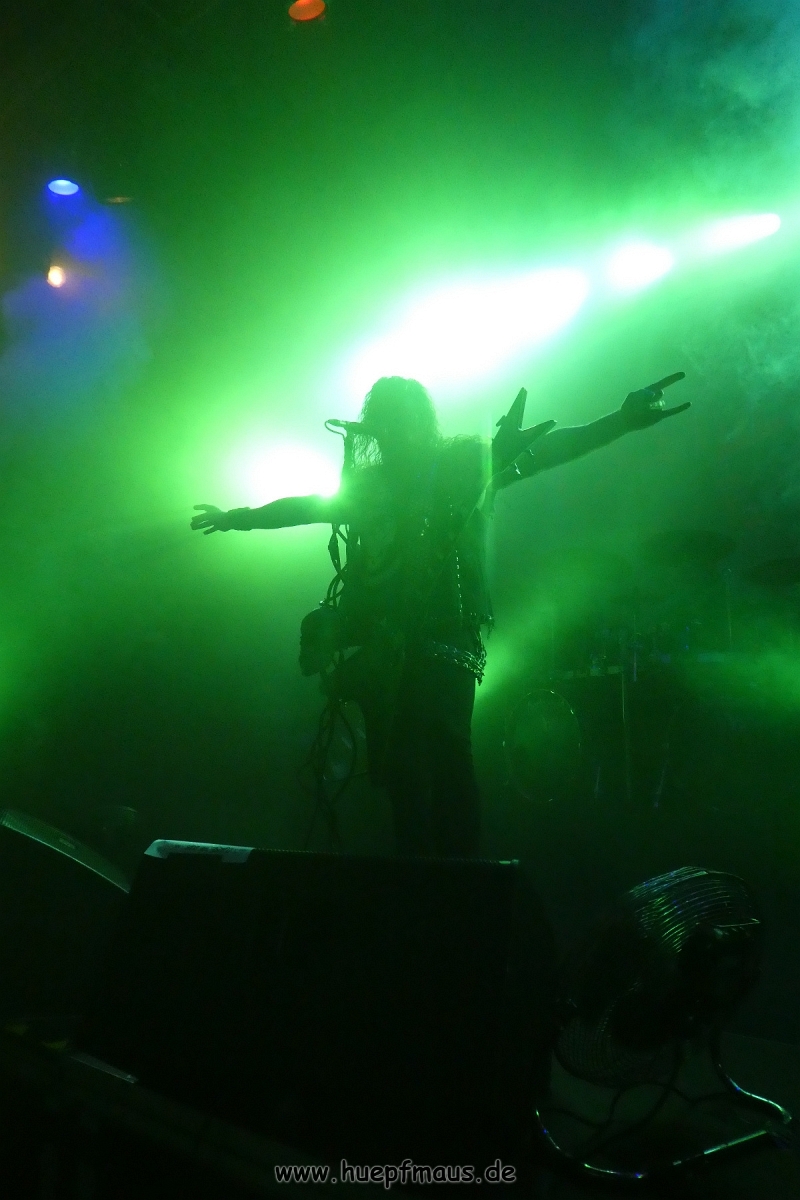 P1270345a.jpg
