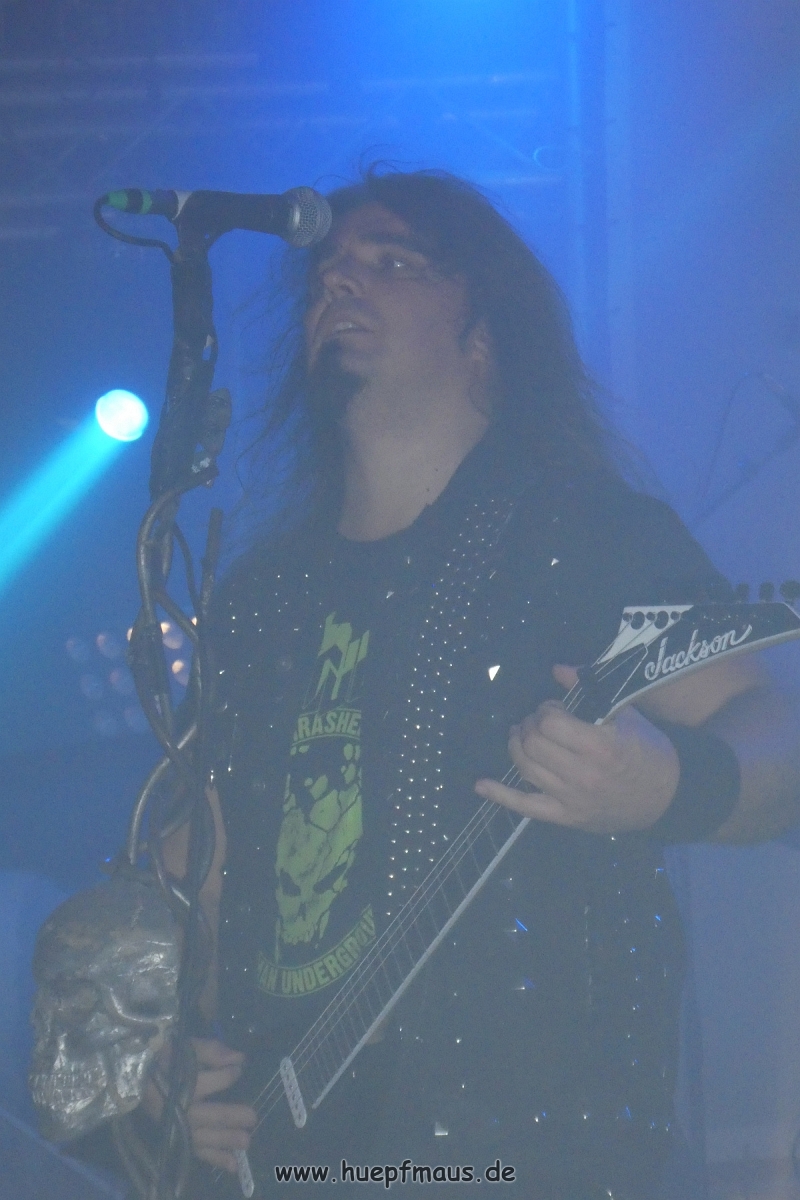P1270401a.jpg