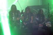 DSCF2174a