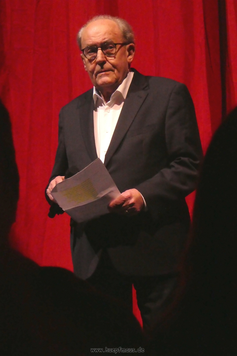 P1070336a.jpg