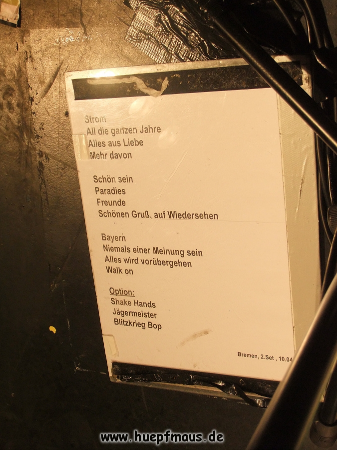 dthsetlist2.jpg