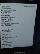 dthsetlist1