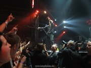 dth09