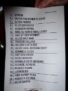 setlist1