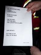 setlist2