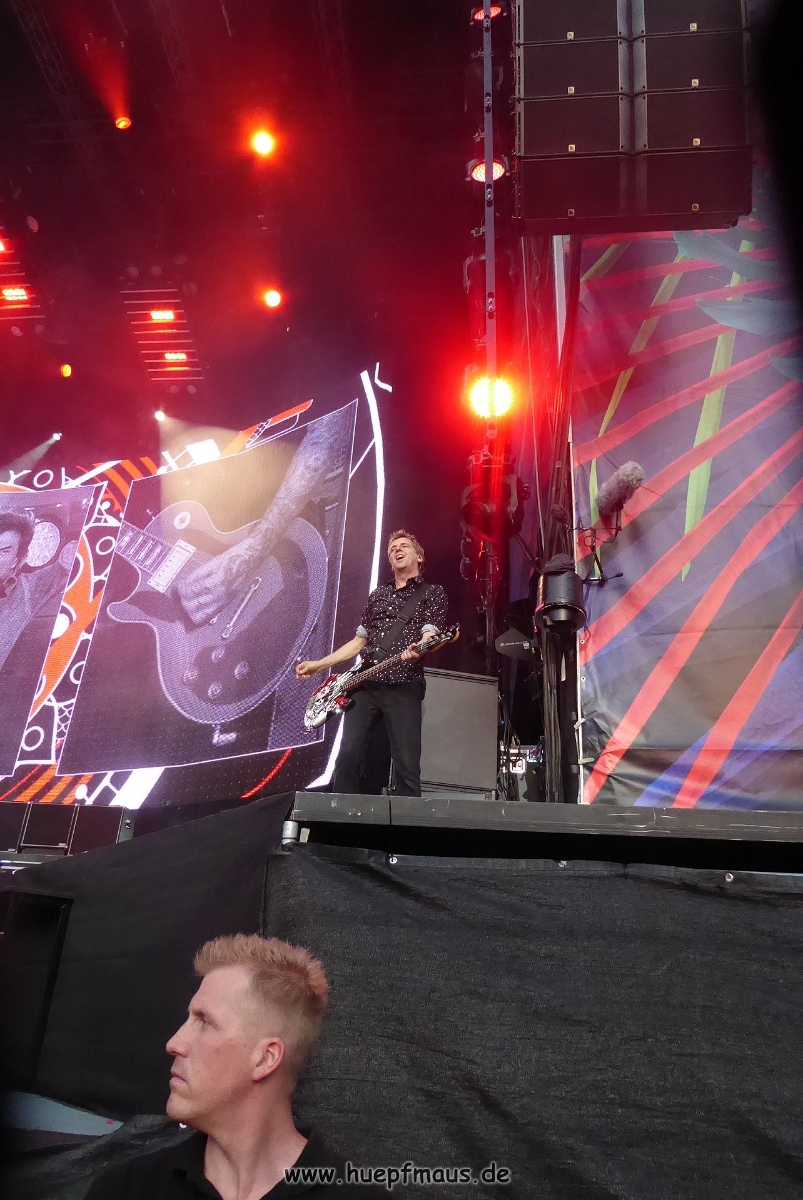 P1170932a.jpg