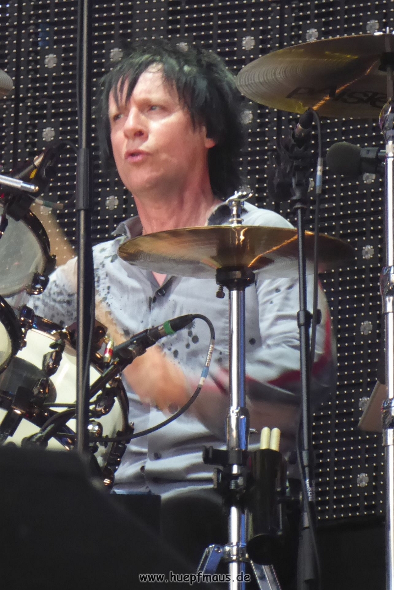 P1170952a.jpg