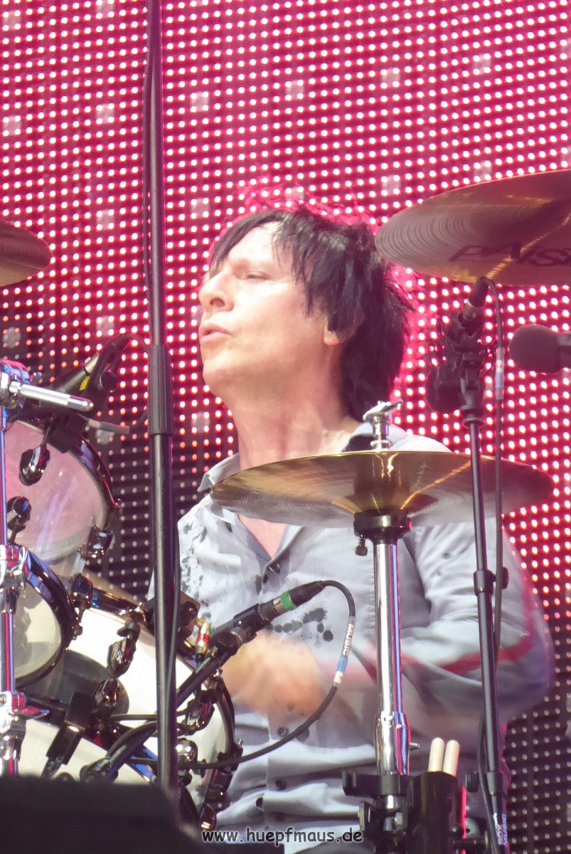 P1170960a.jpg