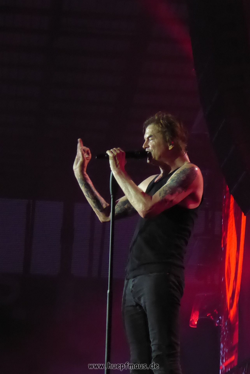 P1180036a.jpg
