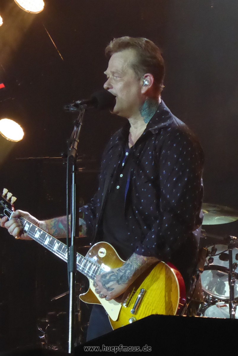 P1180100a.jpg