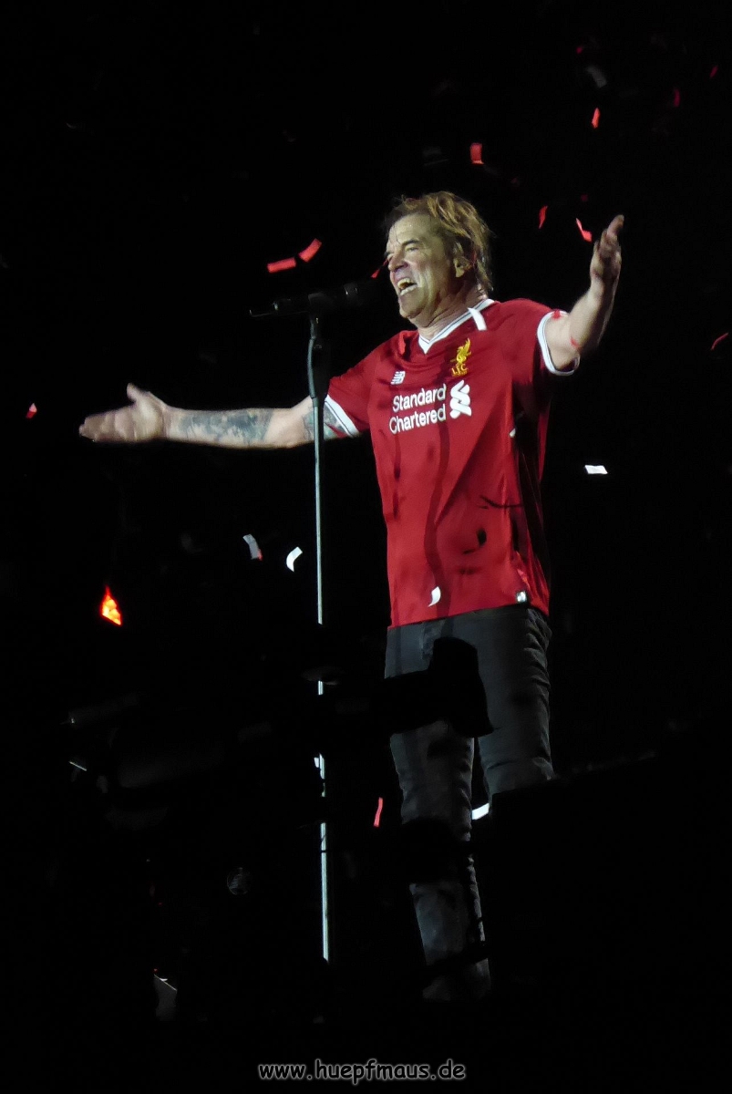 P1180147a.jpg
