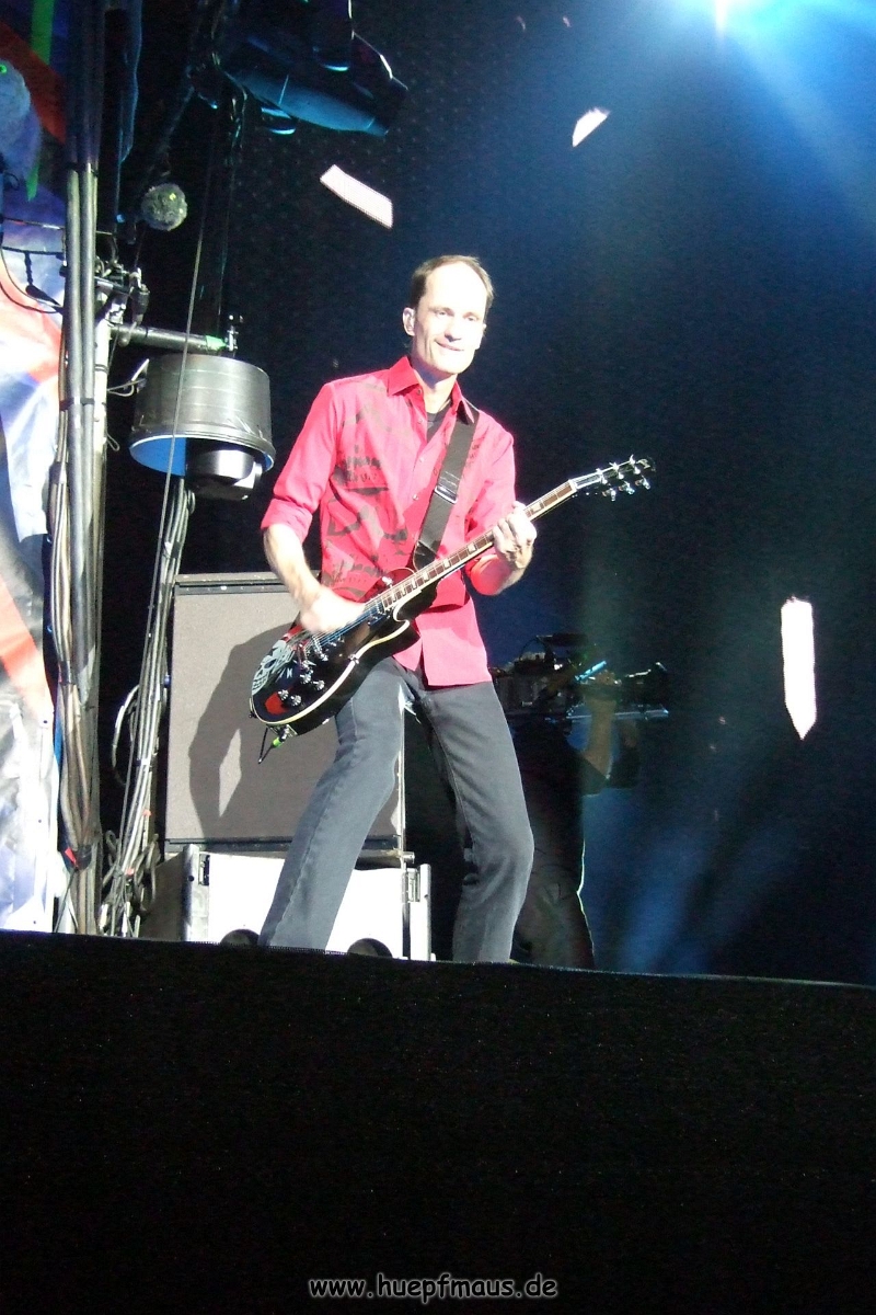 DSCF7143a.jpg