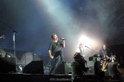 DSCF7137a