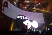 DSCF7184a