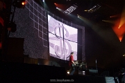 DSCF7192a