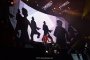 DSCF7201a