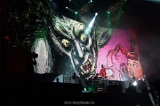 DSCF7231a