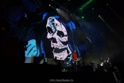 DSCF7232a