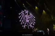 DSCF7401a